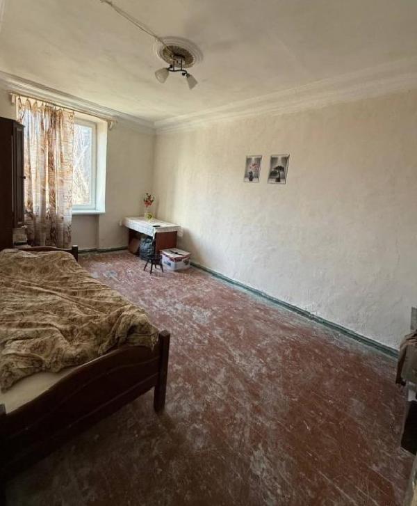  - фото нерухомості